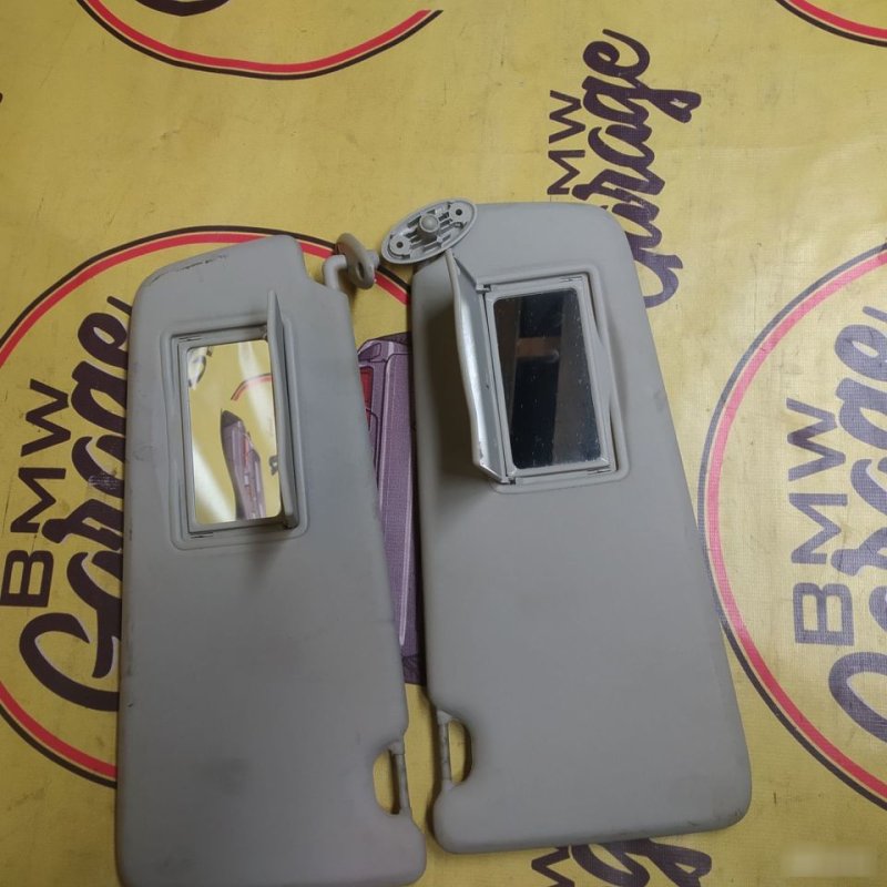 Козырек солнцезащитный, 2500 рублей, Орёл