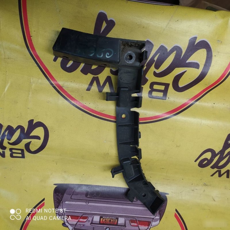 Крепление бампера, 1600 рублей, Орёл