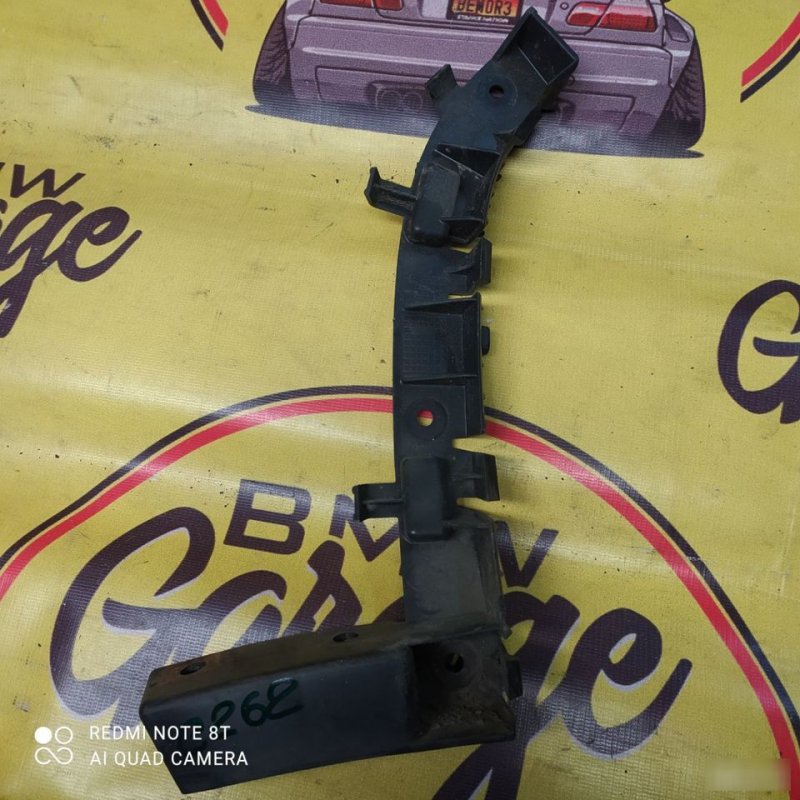 Крепление бампера, 1650 рублей, Орёл