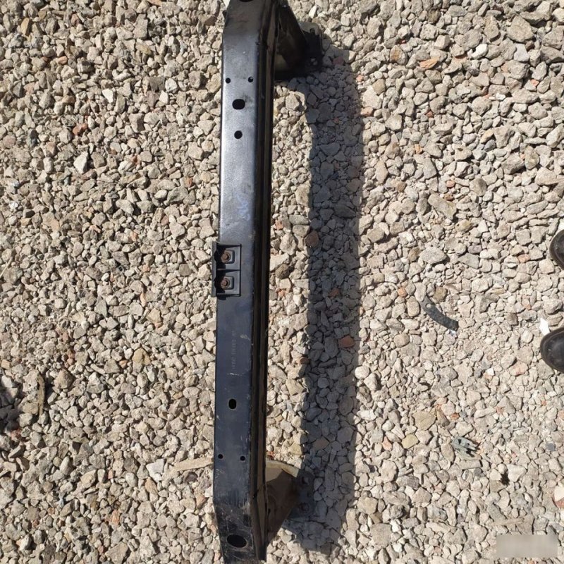 Кронштейн бампера, 6000 рублей, Орёл