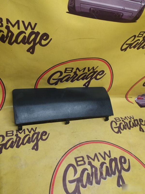 Подушка безопасности, 2500 рублей, Орёл