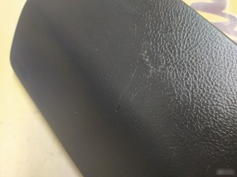 Подушка безопасности, 2500 рублей, Орёл