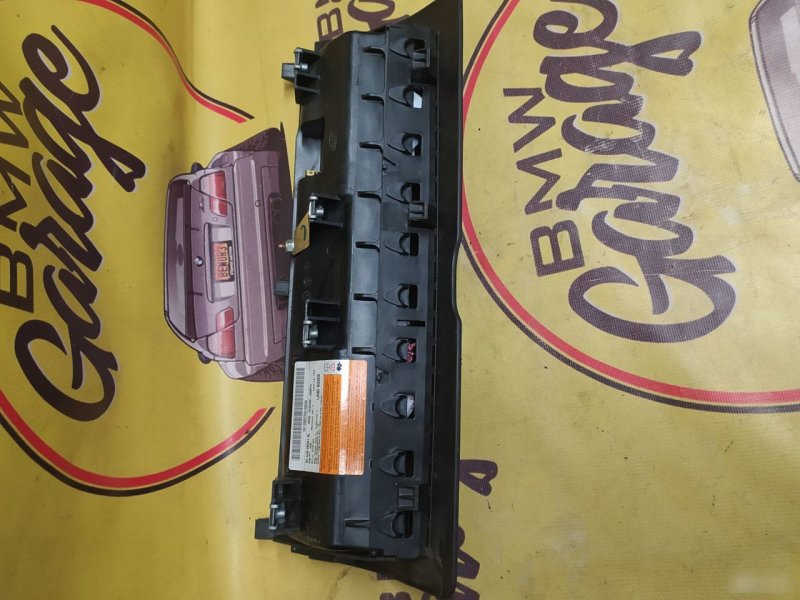 Подушка безопасности, 2500 рублей, Орёл