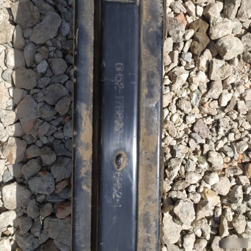 Усилитель бампера, 3500 рублей, Орёл