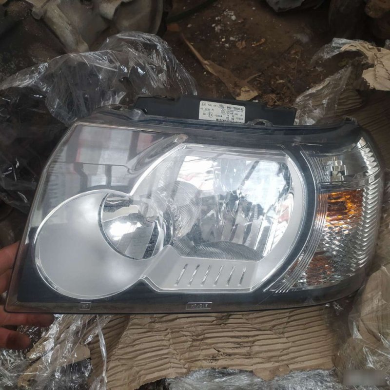 Фара, 8500 рублей, Орёл