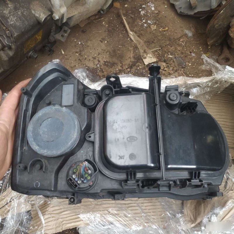 Фара, 8500 рублей, Орёл