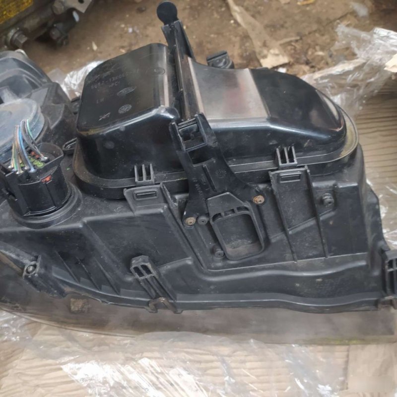 Фара, 8500 рублей, Орёл