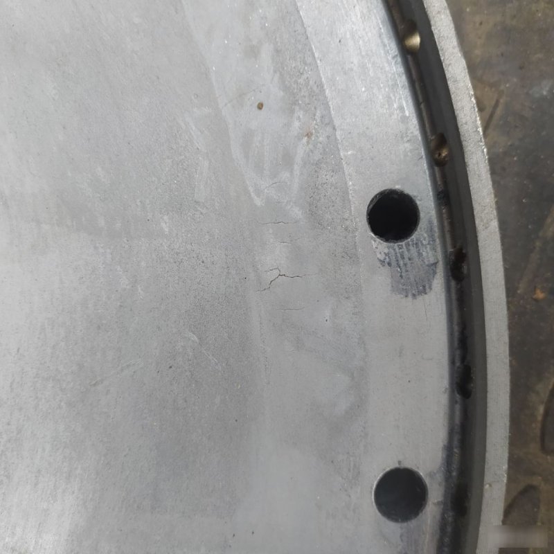 Маховик, 6000 рублей, Орёл