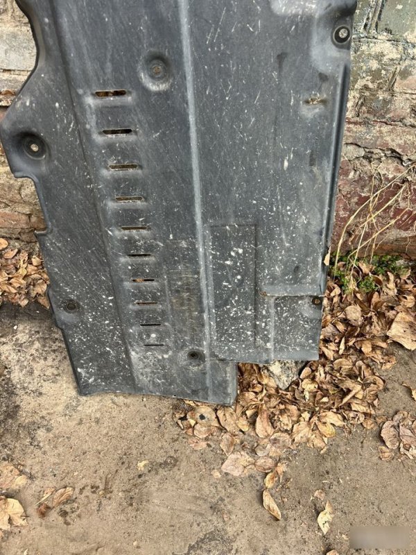 Защита, 9000 рублей, Орёл