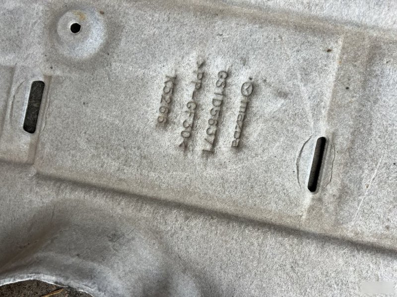 Защита, 9000 рублей, Орёл