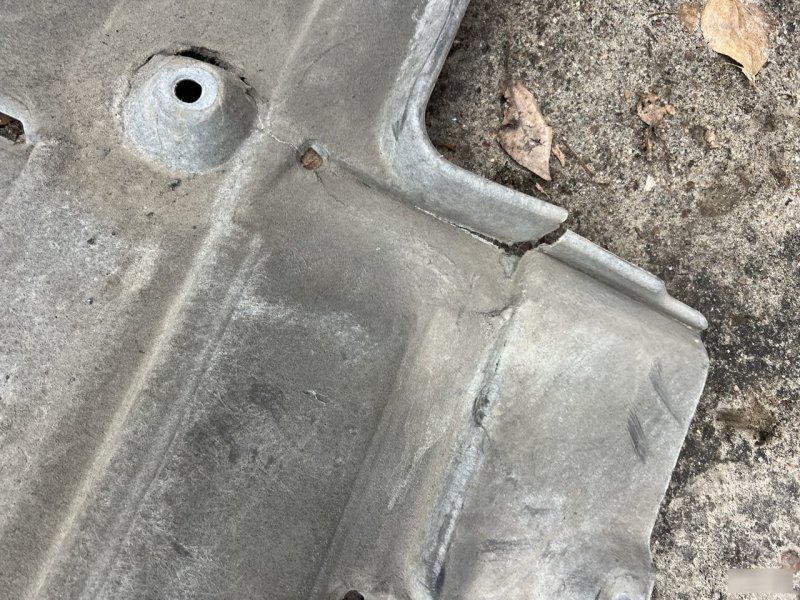 Защита, 9000 рублей, Орёл