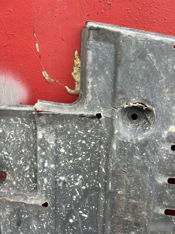 Защита, 9000 рублей, Орёл