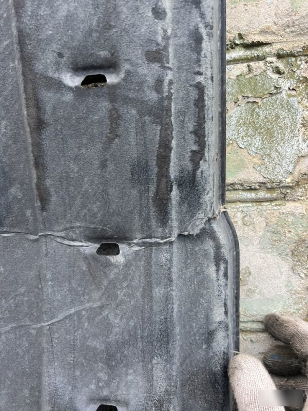 Защита, 10000 рублей, Орёл