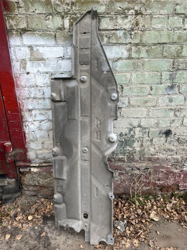 Защита, 10000 рублей, Орёл