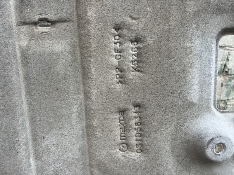 Защита, 10000 рублей, Орёл