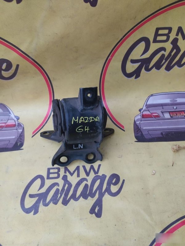 Подушка ДВС, 1000 рублей, Орёл