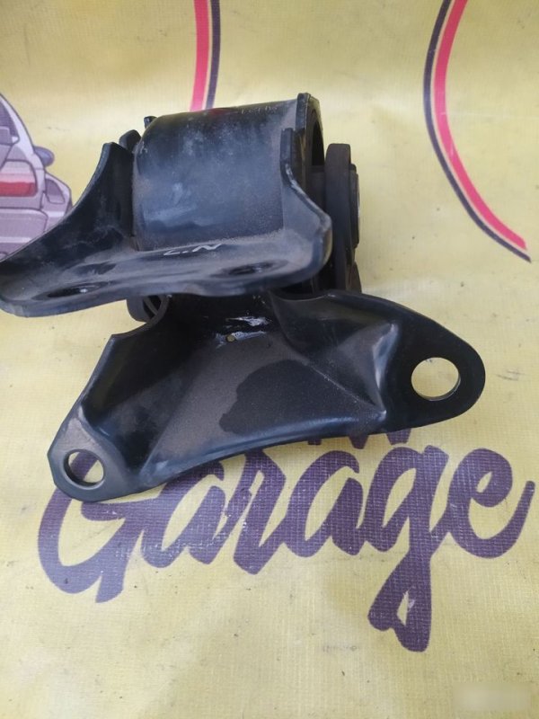 Подушка ДВС, 1000 рублей, Орёл