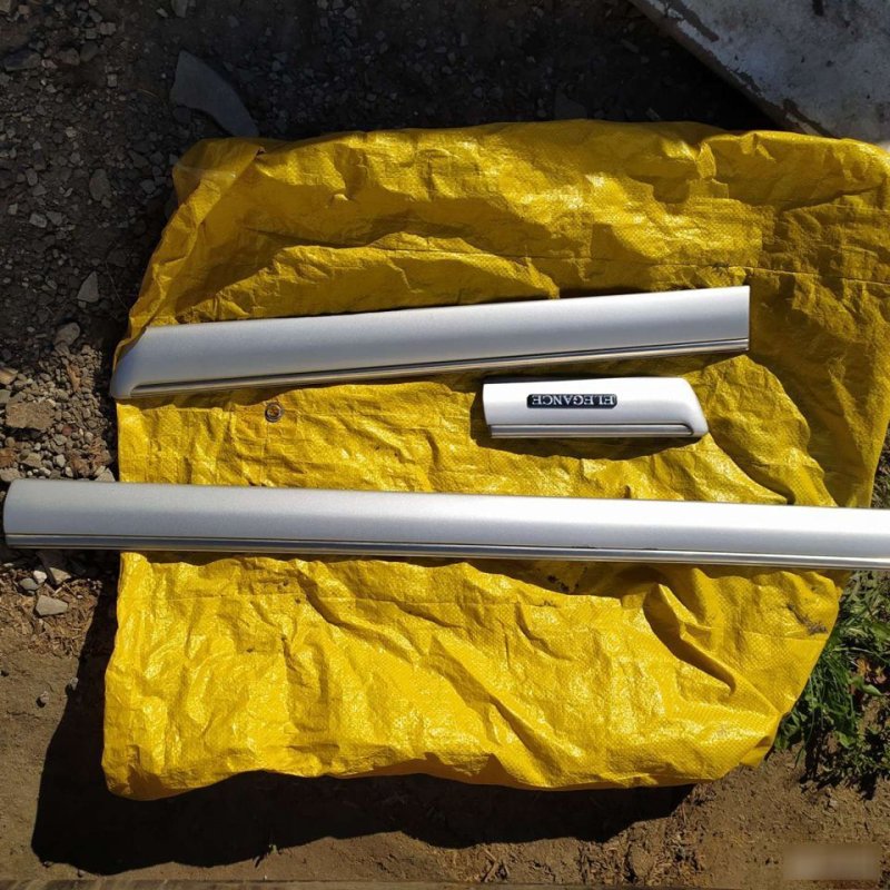 Молдинг, 2200 рублей, Орёл