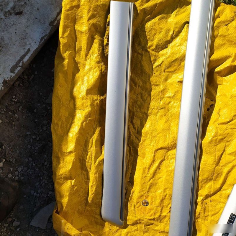 Молдинг, 2200 рублей, Орёл