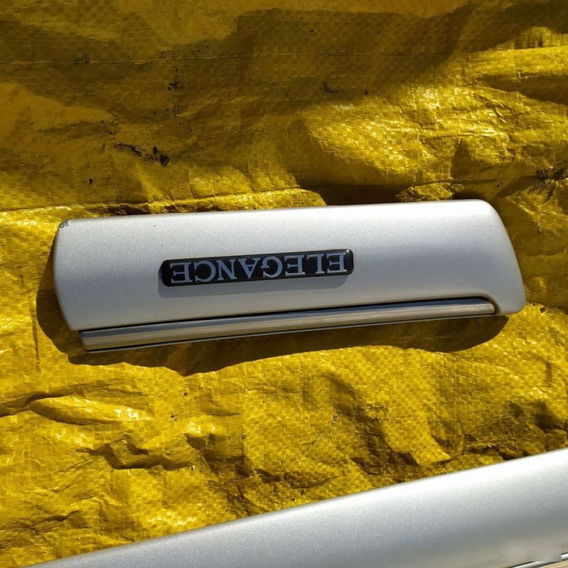 Молдинг, 2200 рублей, Орёл