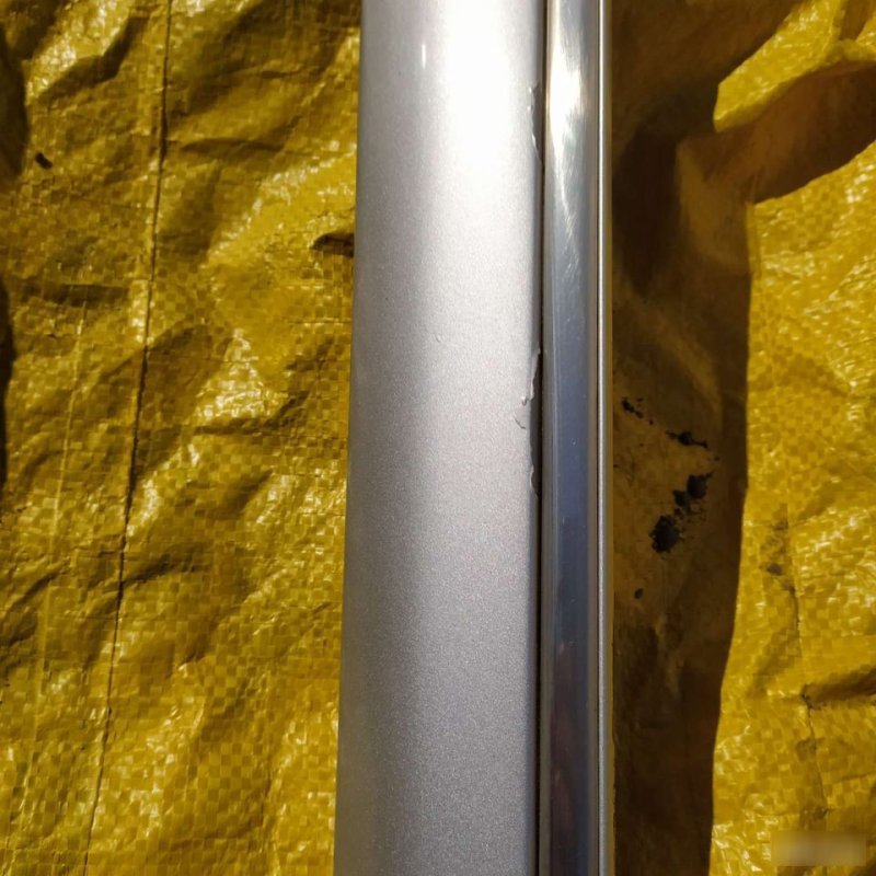 Молдинг, 2200 рублей, Орёл