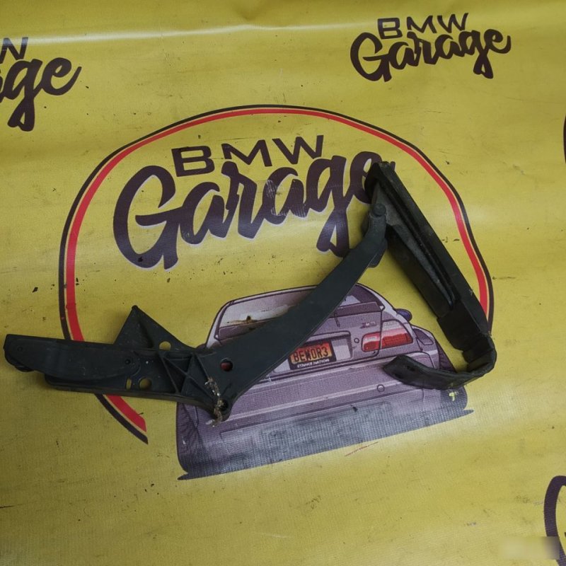 Педаль газа, 1000 рублей, Орёл