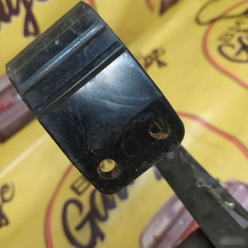 Педаль газа, 1000 рублей, Орёл