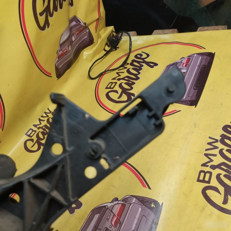 Педаль газа, 1000 рублей, Орёл