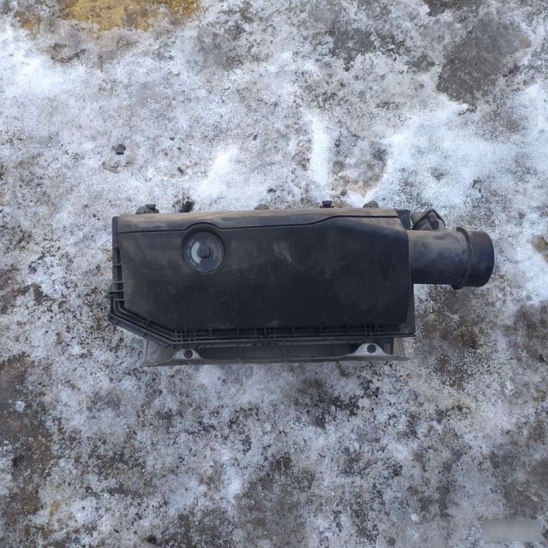 Расходомер, 3000 рублей, Орёл