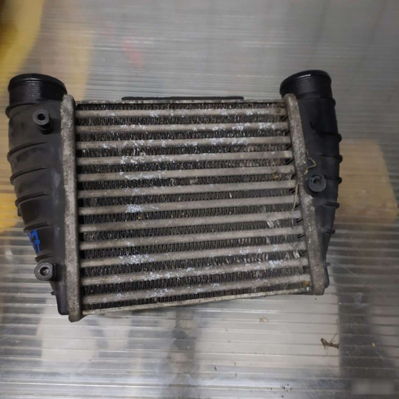 Интеркулер, 3000 рублей, Орёл