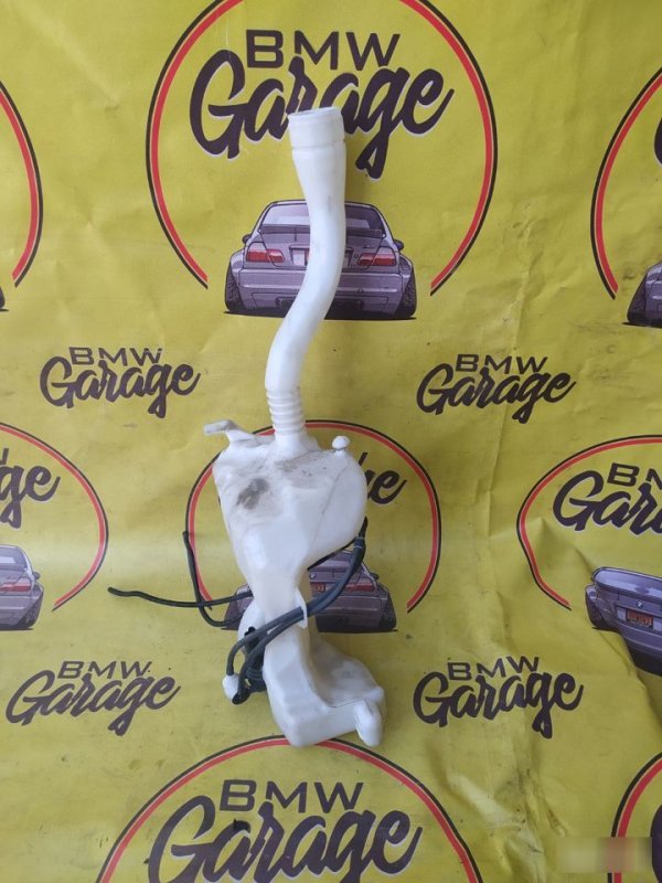 Бачок омывателя, 2500 рублей, Орёл