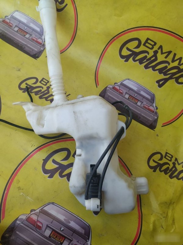 Бачок омывателя, 2500 рублей, Орёл