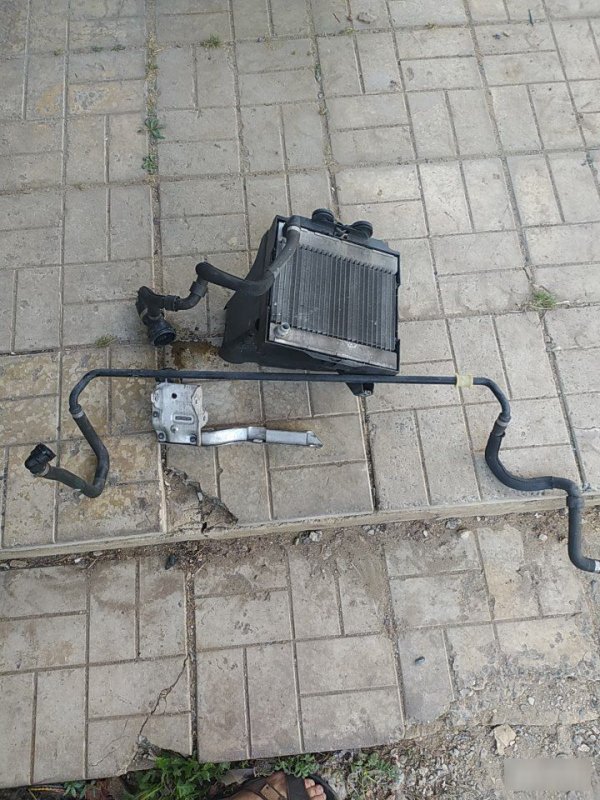 Блок управления тормозами, 5500 рублей, Орёл