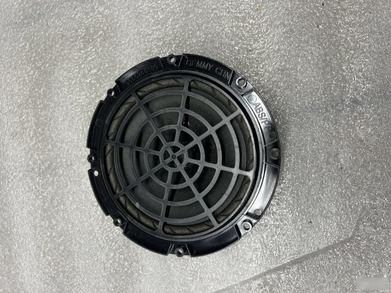 Динамик, 1000 рублей, Орёл