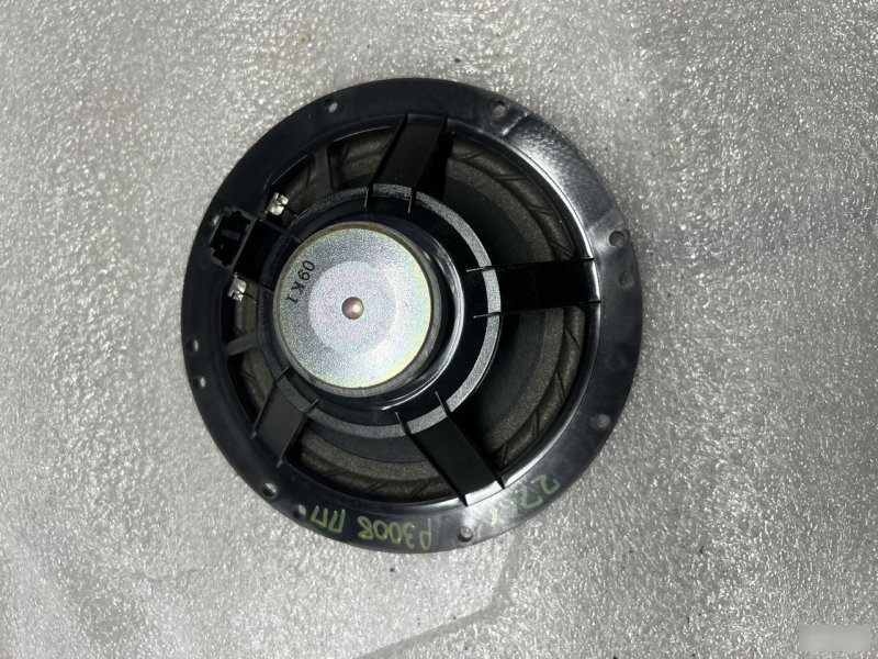 Динамик, 1000 рублей, Орёл