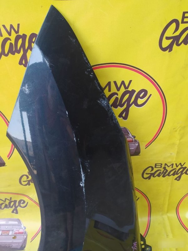 Крыло, 10000 рублей, Орёл