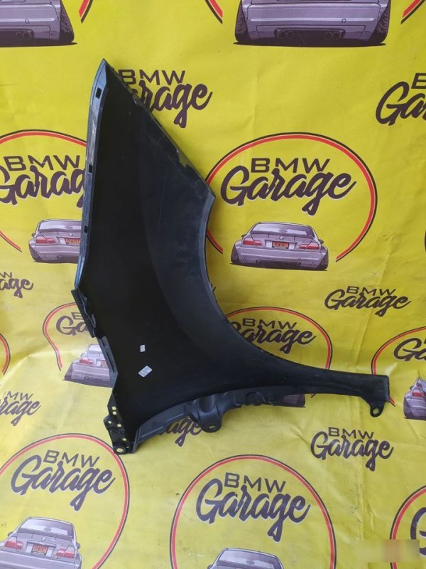 Крыло, 10000 рублей, Орёл