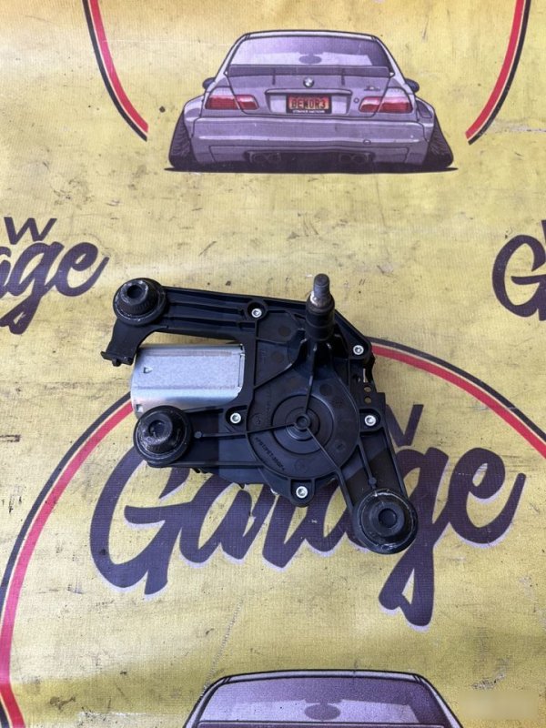 Моторчик дворника, 2500 рублей, Орёл