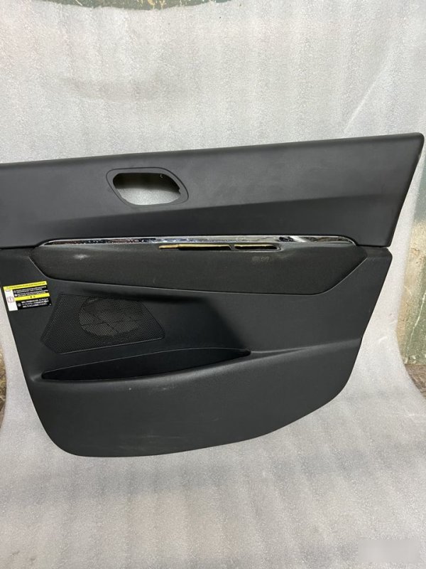 Обшивка двери, 2000 рублей, Орёл