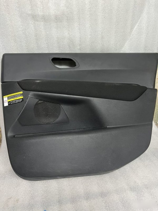 Обшивка двери, 1300 рублей, Орёл