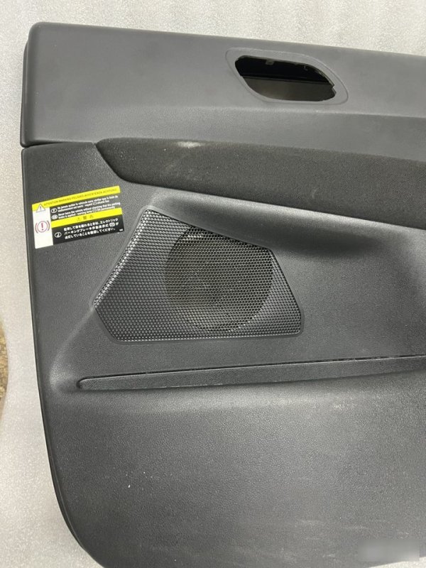 Обшивка двери, 1300 рублей, Орёл