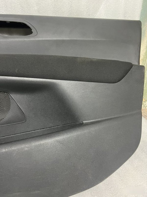 Обшивка двери, 1300 рублей, Орёл