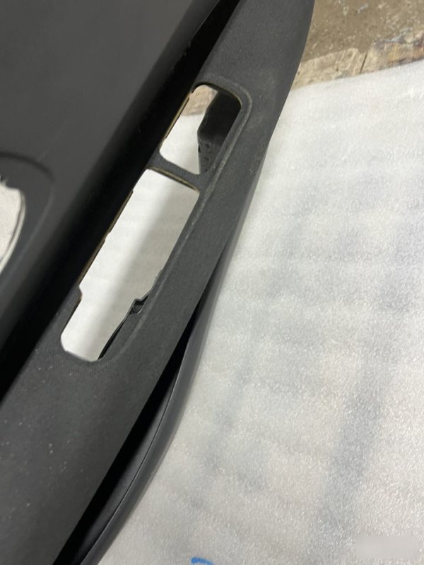 Обшивка двери, 1300 рублей, Орёл