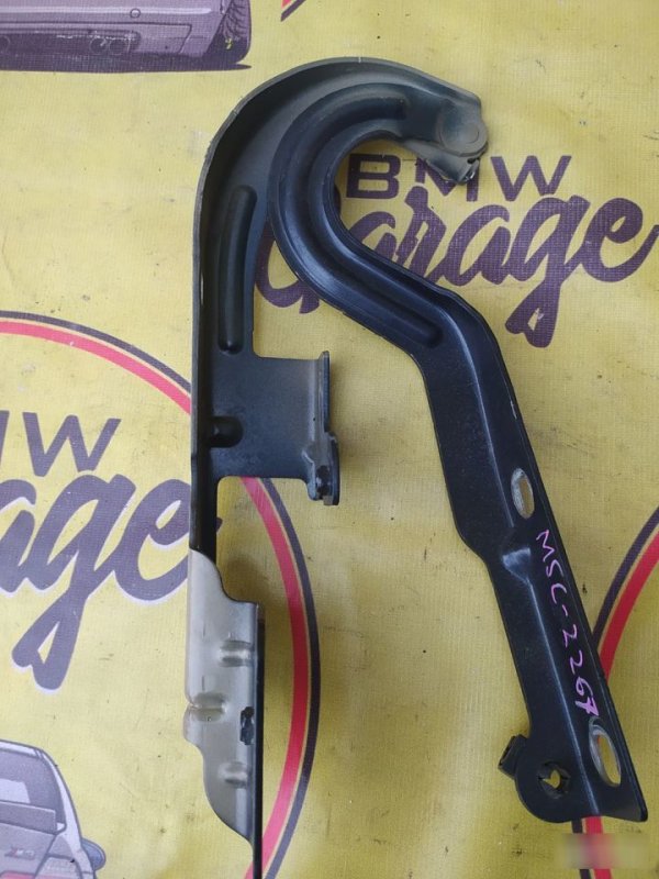 Петля капота, 1500 рублей, Орёл