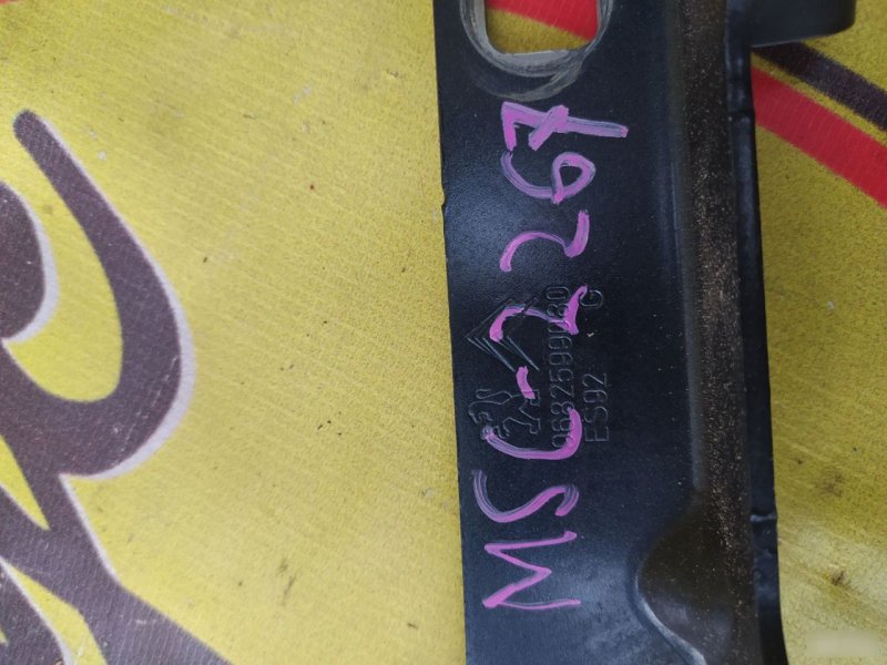 Петля капота, 1500 рублей, Орёл