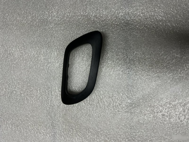 Рамка ручки двери, 500 рублей, Орёл