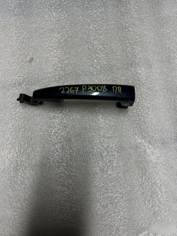 Ручка двери, 1300 рублей, Орёл