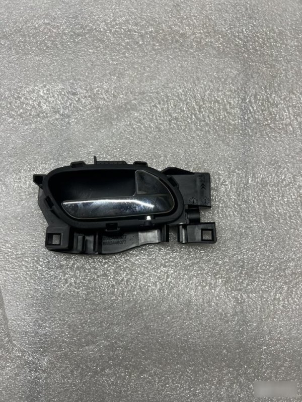 Ручка двери, 700 рублей, Орёл