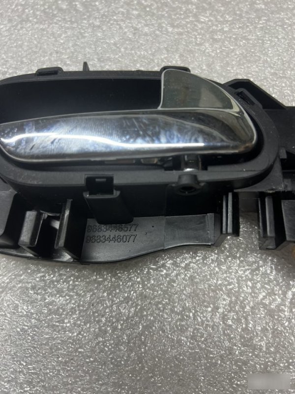 Ручка двери, 700 рублей, Орёл