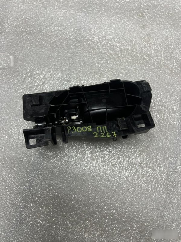 Ручка двери, 700 рублей, Орёл